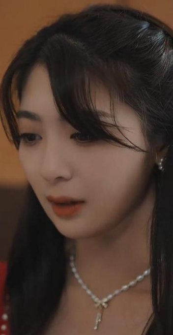 傅少的落跑娇妻（版）